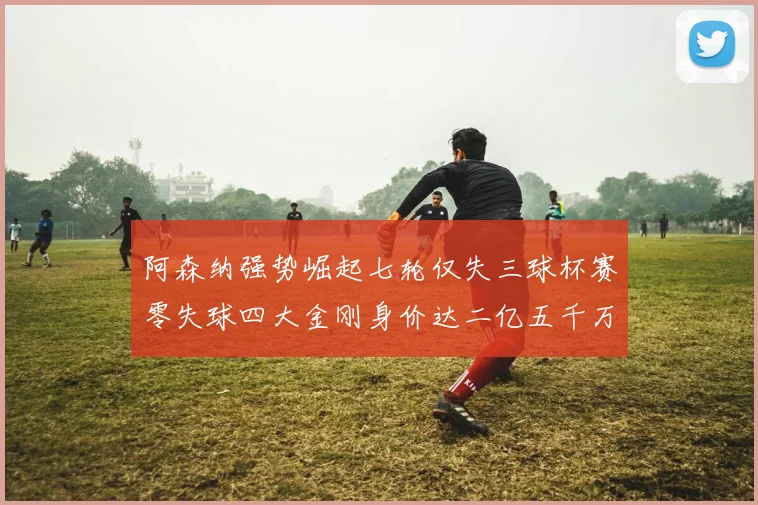 阿森纳强势崛起七轮仅失三球杯赛零失球四大金刚身价达二亿五千万