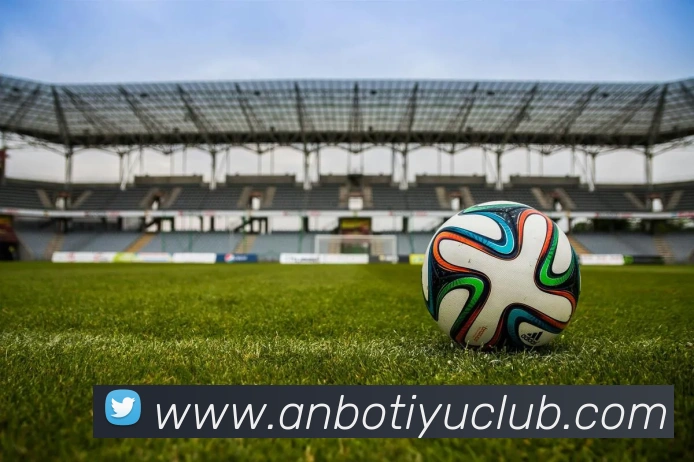 阿德尔曼谈布劳恩训练情况强调对其恢复过程保持耐心